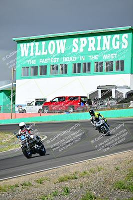 media/Apr-13-2024-Classic Track Day (Sat) [[9dd147332a]]/Group 3/Session 1 (Turn 4)/